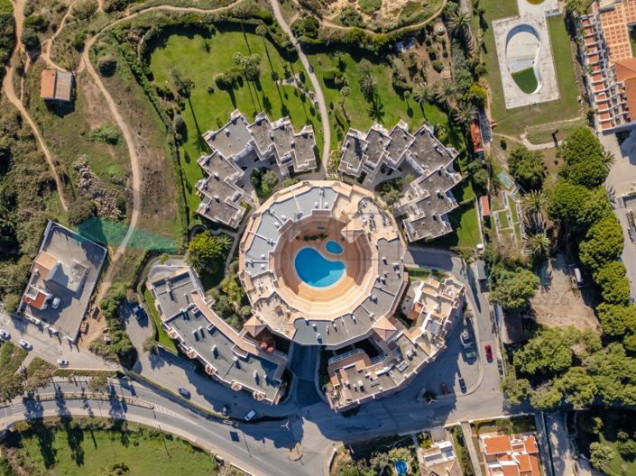 Image No.49-3 Bed Apartment for sale