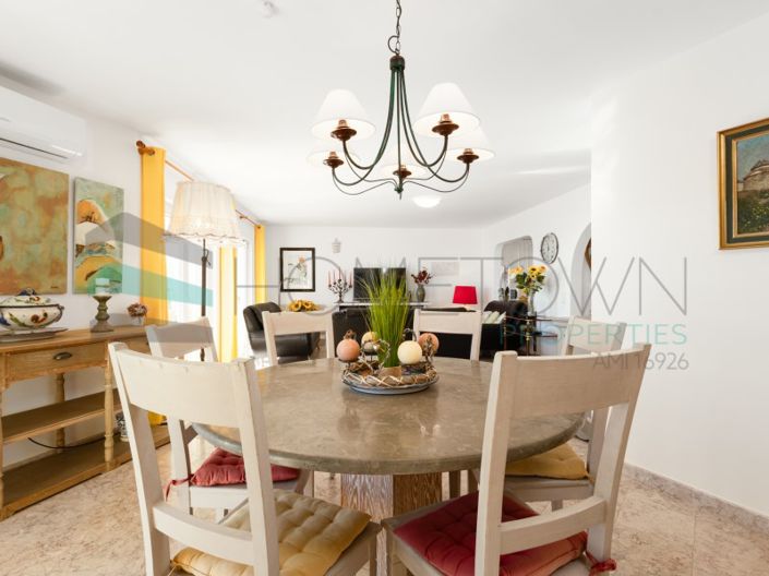 Image No.5-3 Bed Apartment for sale