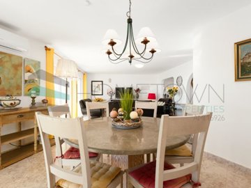 id5cc6b501-0000-0500-0000-000017d3dd43