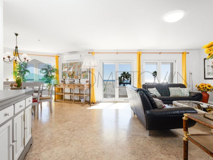 Image No.7-3 Bed Apartment for sale