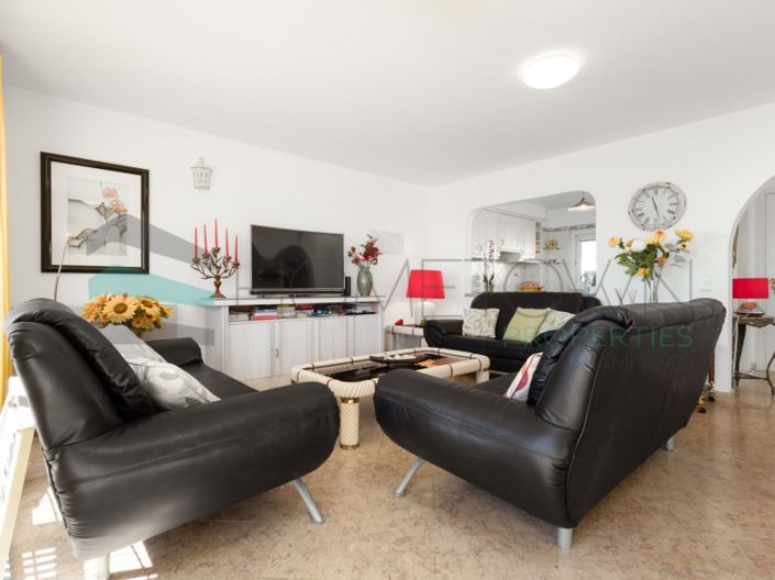 Image No.8-3 Bed Apartment for sale