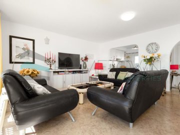 id5cc6b501-0000-0500-0000-000017d3dd46