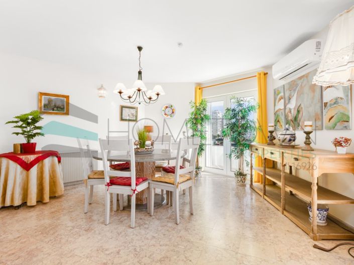 Image No.9-3 Bed Apartment for sale