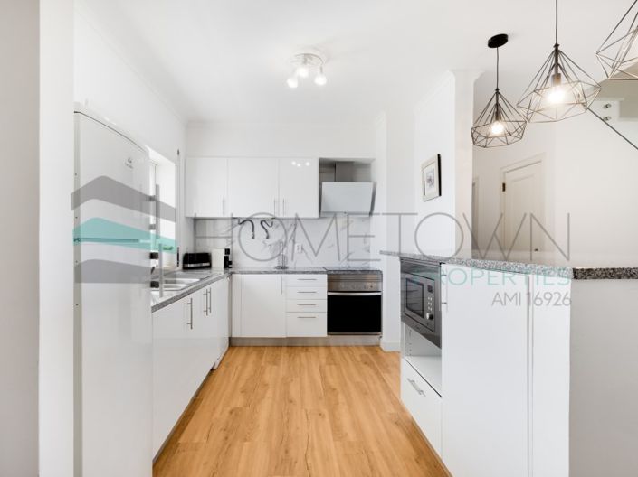 Image No.10-Appartement de 2 chambres à vendre à Vilamoura