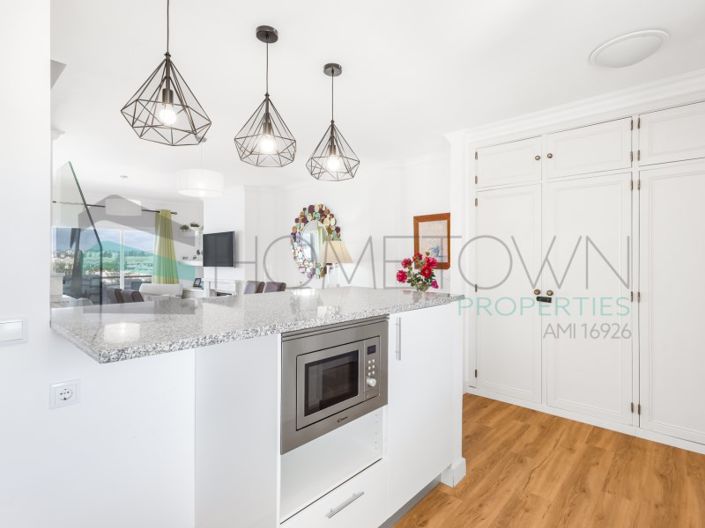 Image No.11-Appartement de 2 chambres à vendre à Vilamoura