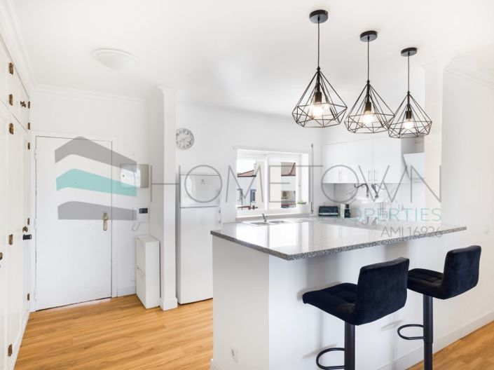 Image No.12-Appartement de 2 chambres à vendre à Vilamoura