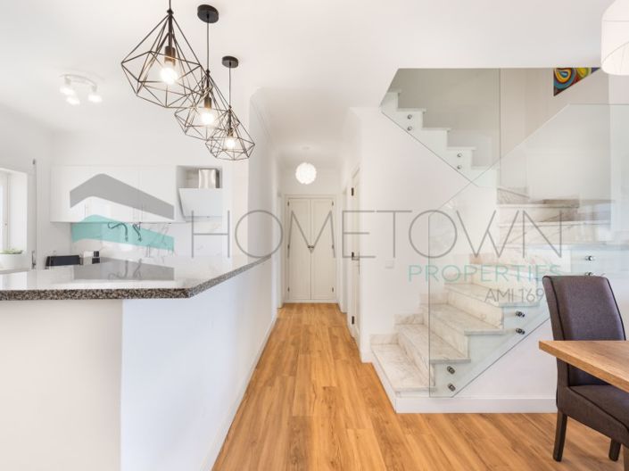 Image No.13-Appartement de 2 chambres à vendre à Vilamoura