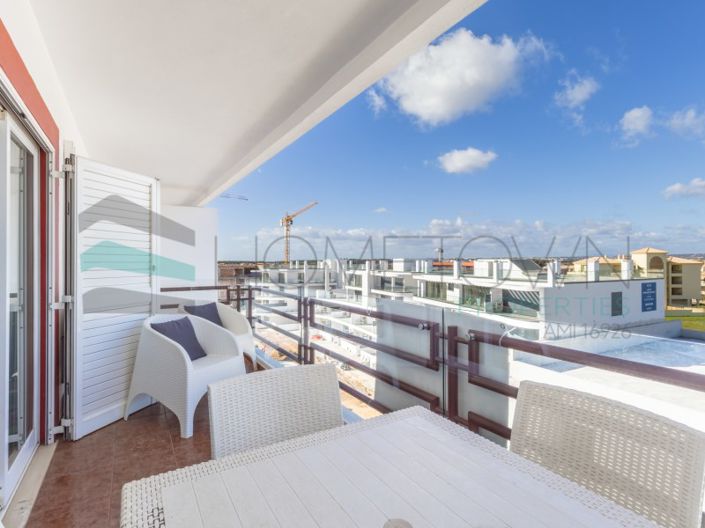 Image No.16-Appartement de 2 chambres à vendre à Vilamoura