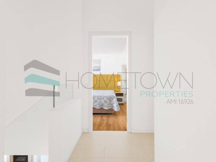 Image No.17-Appartement de 2 chambres à vendre à Vilamoura