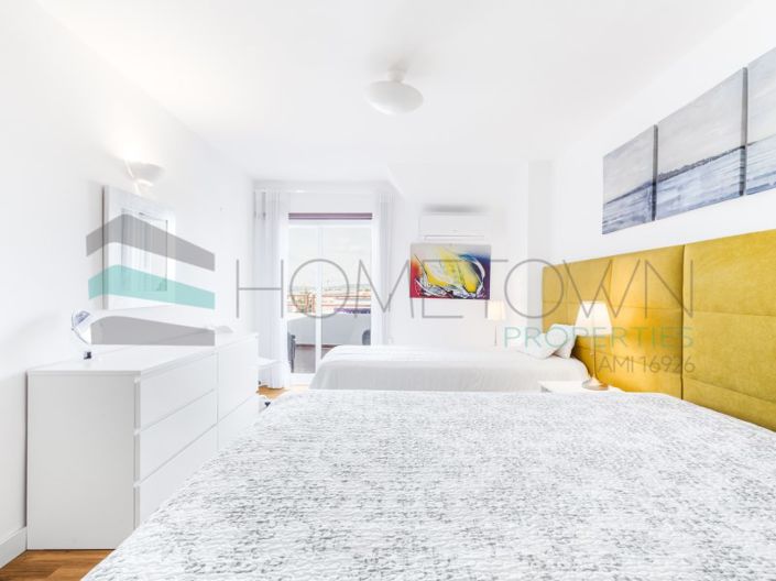 Image No.18-Appartement de 2 chambres à vendre à Vilamoura