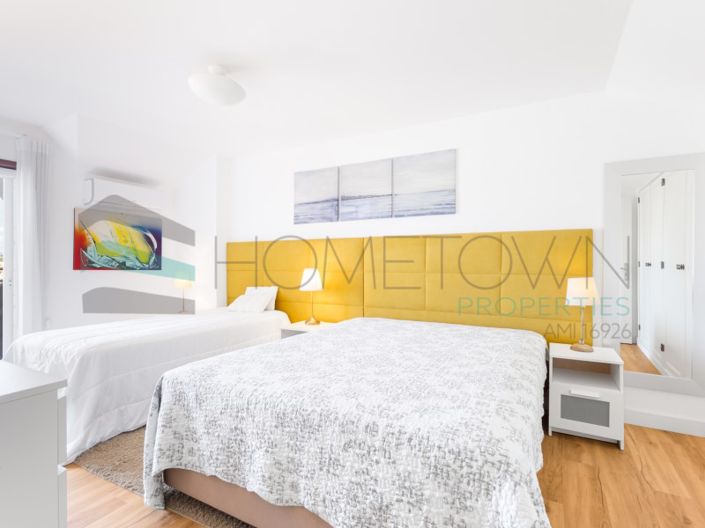 Image No.19-Appartement de 2 chambres à vendre à Vilamoura