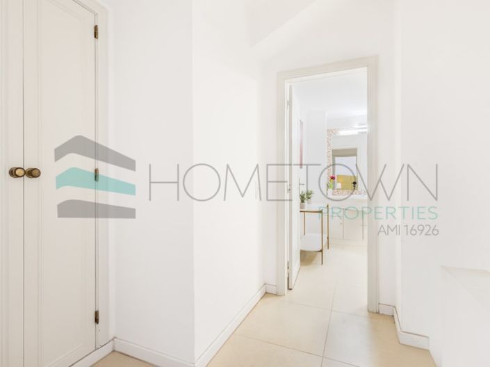 Image No.21-Appartement de 2 chambres à vendre à Vilamoura