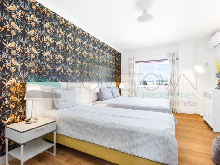 Image No.24-Appartement de 2 chambres à vendre à Vilamoura