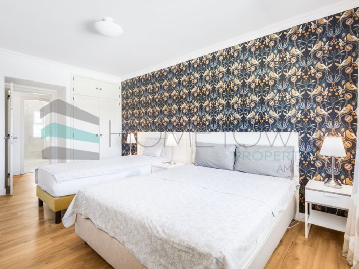 Image No.25-Appartement de 2 chambres à vendre à Vilamoura