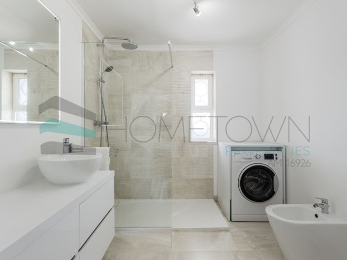 Image No.26-Appartement de 2 chambres à vendre à Vilamoura