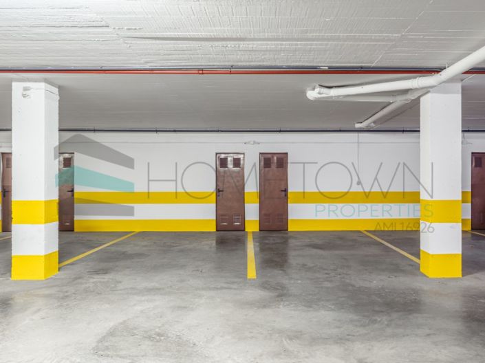 Image No.27-Appartement de 2 chambres à vendre à Vilamoura