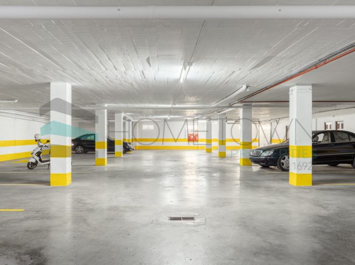 Image No.28-Appartement de 2 chambres à vendre à Vilamoura