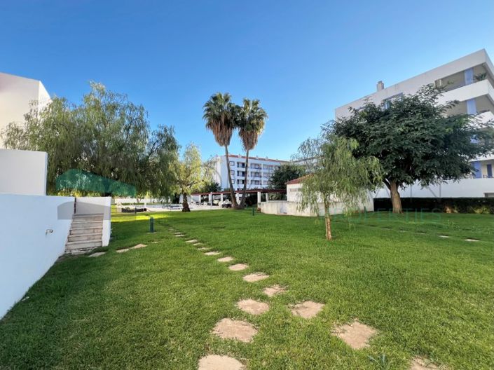 Image No.29-Appartement de 2 chambres à vendre à Vilamoura