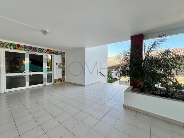 Image No.37-Appartement de 2 chambres à vendre à Vilamoura