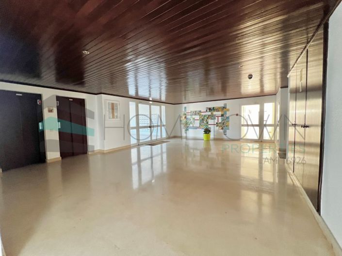 Image No.38-Appartement de 2 chambres à vendre à Vilamoura