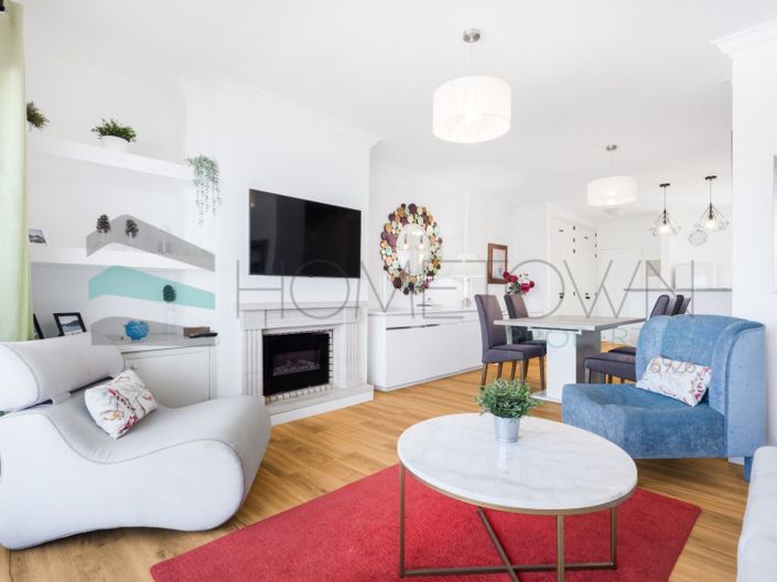 Image No.4-Appartement de 2 chambres à vendre à Vilamoura