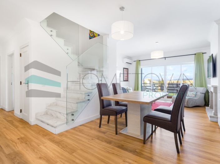 Image No.5-Appartement de 2 chambres à vendre à Vilamoura