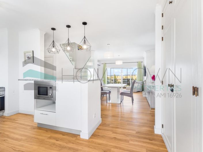 Image No.9-Appartement de 2 chambres à vendre à Vilamoura