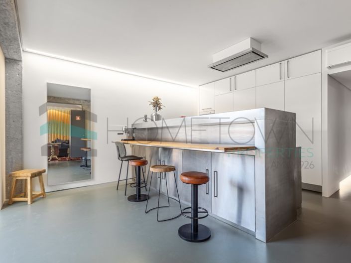 Image No.10-Appartement de 2 chambres à vendre à Vilamoura