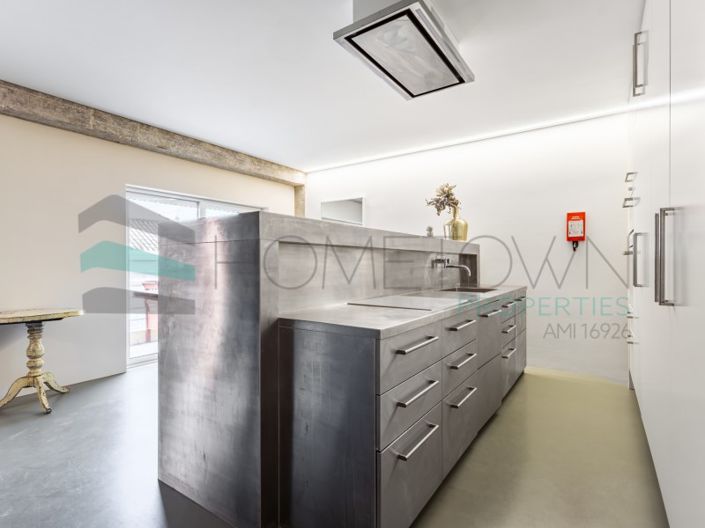 Image No.11-Appartement de 2 chambres à vendre à Vilamoura