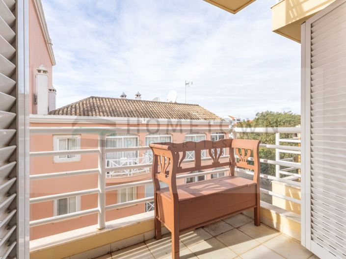 Image No.12-Appartement de 2 chambres à vendre à Vilamoura
