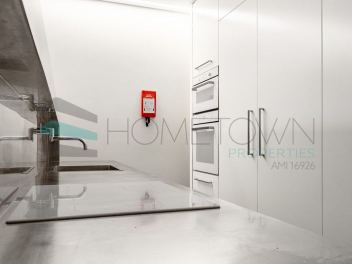 Image No.12-Appartement de 2 chambres à vendre à Vilamoura