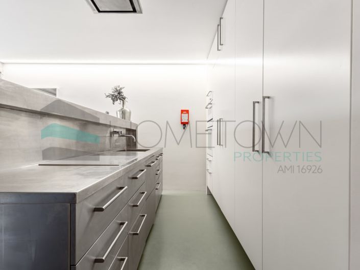 Image No.13-Appartement de 2 chambres à vendre à Vilamoura