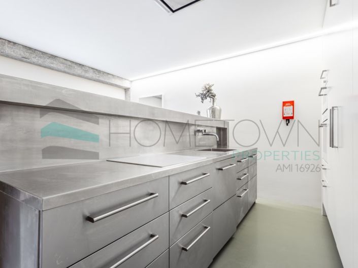 Image No.14-Appartement de 2 chambres à vendre à Vilamoura