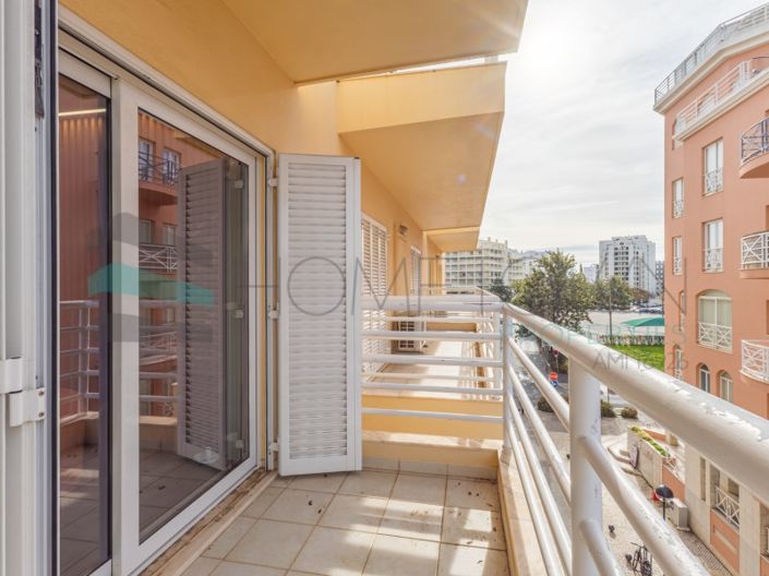 Image No.15-Appartement de 2 chambres à vendre à Vilamoura