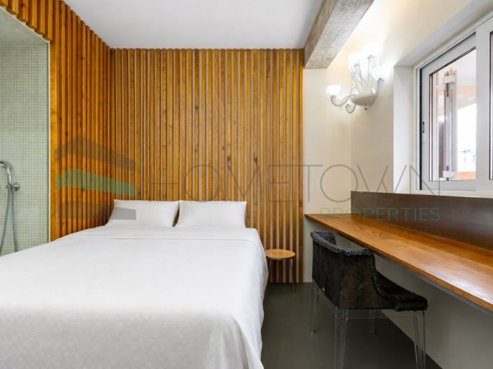 Image No.16-Appartement de 2 chambres à vendre à Vilamoura