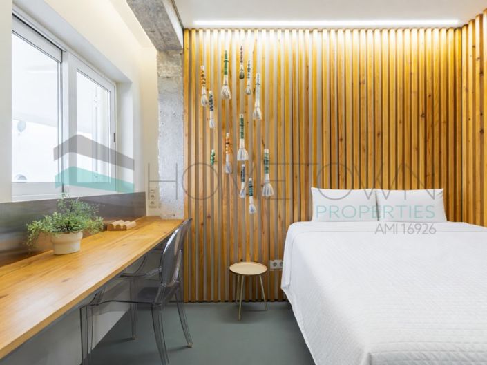 Image No.17-Appartement de 2 chambres à vendre à Vilamoura