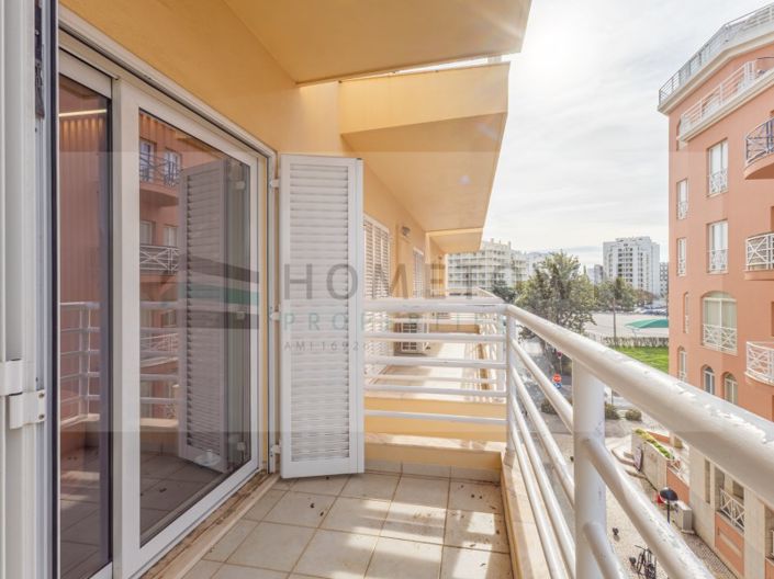 Image No.17-Appartement de 2 chambres à vendre à Vilamoura
