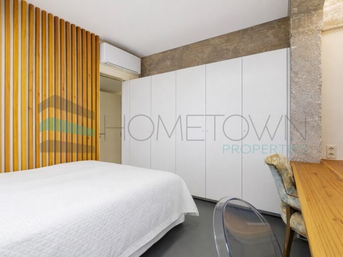 Image No.18-Appartement de 2 chambres à vendre à Vilamoura