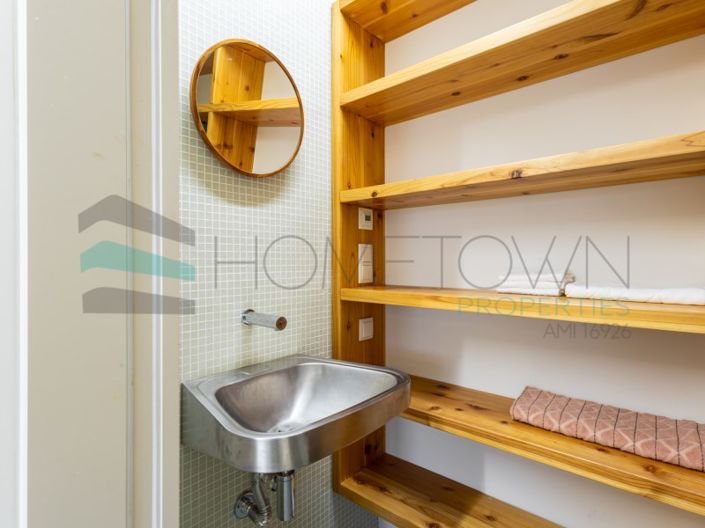 Image No.21-Appartement de 2 chambres à vendre à Vilamoura