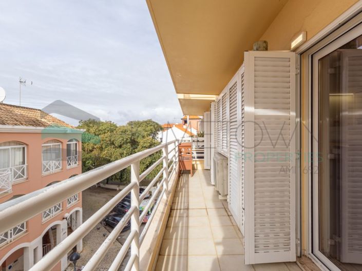 Image No.23-Appartement de 2 chambres à vendre à Vilamoura