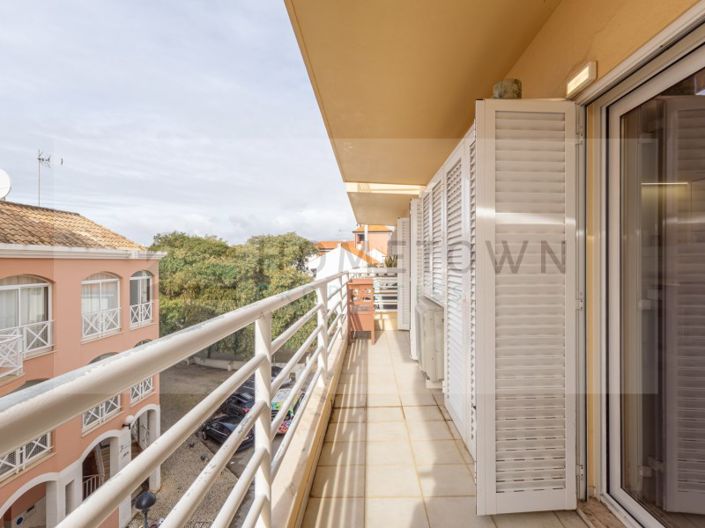 Image No.24-Appartement de 2 chambres à vendre à Vilamoura