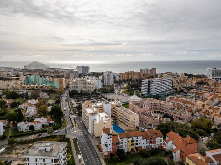 Image No.25-Appartement de 2 chambres à vendre à Vilamoura