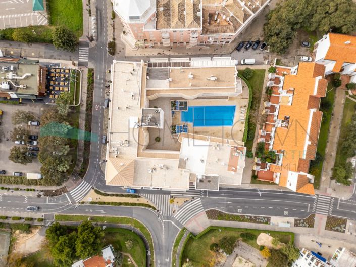 Image No.28-Appartement de 2 chambres à vendre à Vilamoura