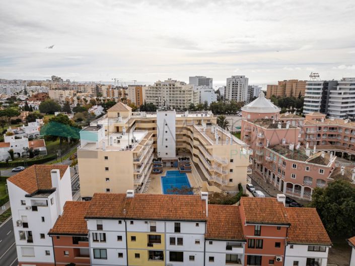 Image No.29-Appartement de 2 chambres à vendre à Vilamoura