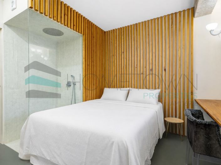 Image No.4-Appartement de 2 chambres à vendre à Vilamoura