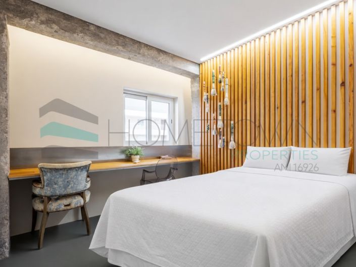 Image No.5-Appartement de 2 chambres à vendre à Vilamoura