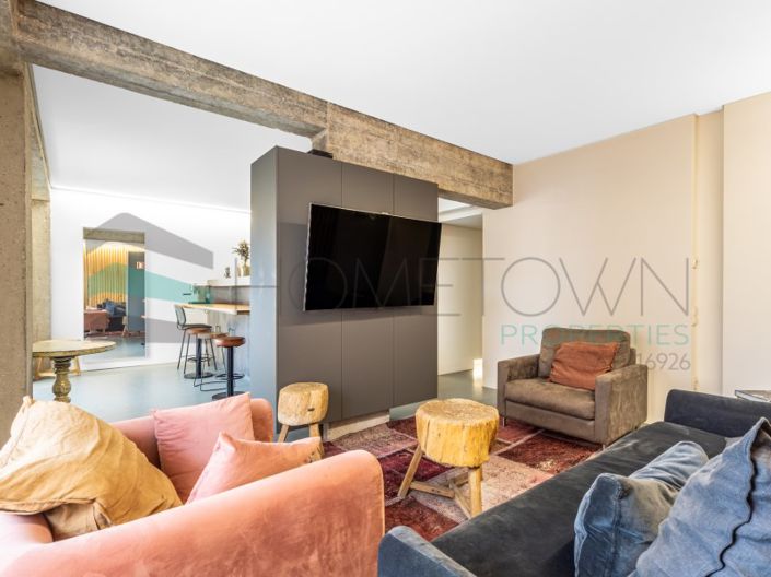 Image No.8-Appartement de 2 chambres à vendre à Vilamoura