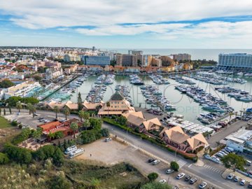 id7aa6b801-0000-0500-0000-000019195112