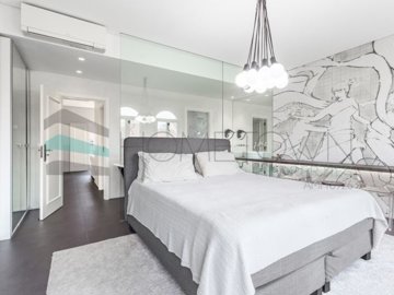 id7aa6b801-0000-0500-0000-000017faa4b2