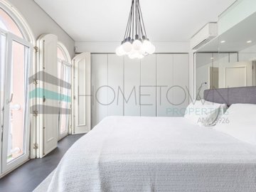 id7aa6b801-0000-0500-0000-000017faa4b6